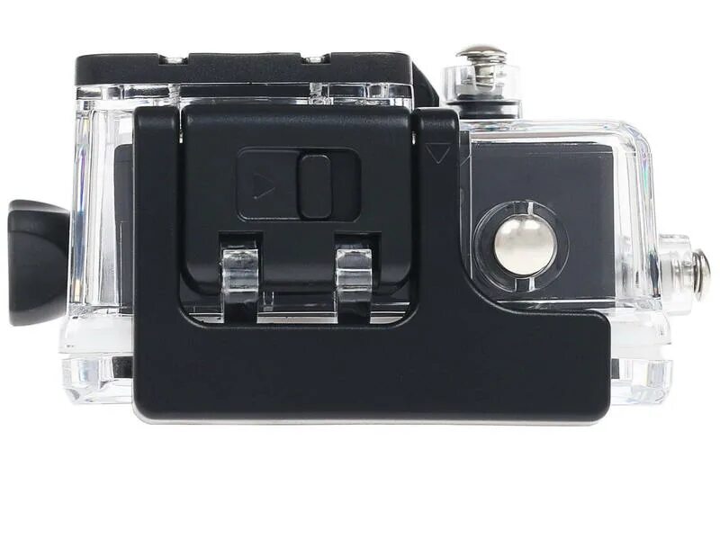 Экшн видеокамера aceline s-60. Экшен камера aceline s100. Экшен камера aceline s60. Экшн камера aceline s-100. Aceline s60.