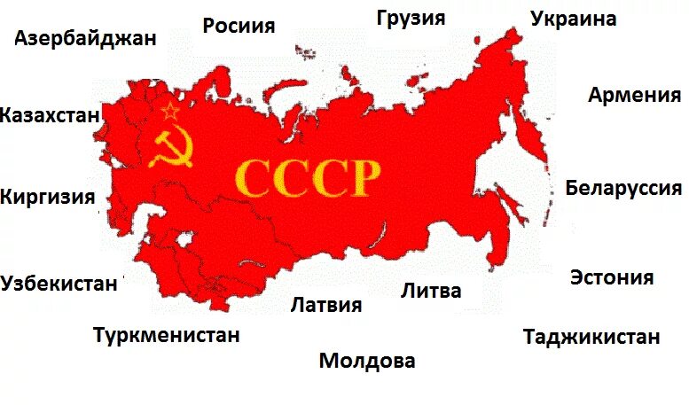 Ссср рашивроваеватся