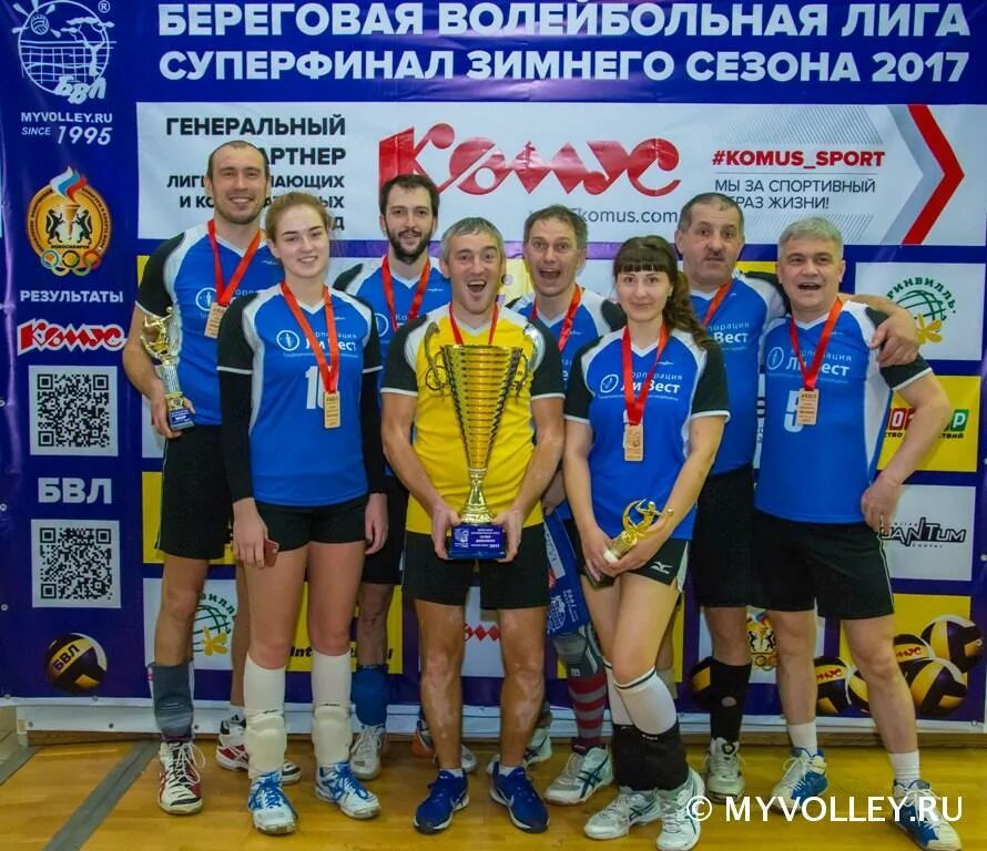 Волейбольные лиги новосибирска. Волейбол мужчины. Волейбольные лиги новосибирска. Береговая волейбольная лига новосибирск. Локоволей 2020 девушки.