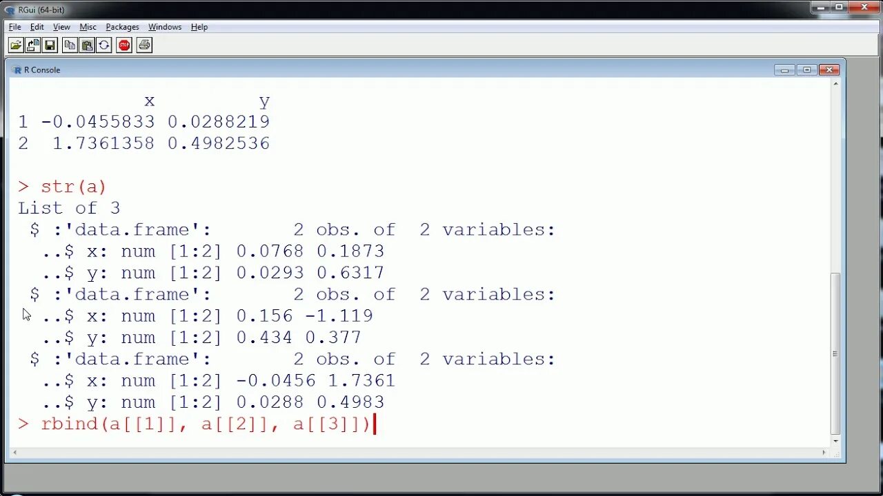 Создать вектор c. Create vector in c++. Vector c++ initialize. Empty list. Empty list for.