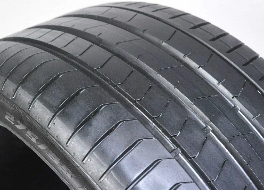 P zero run flat. 255/35 R21 Pirelli PZ. Pirelli PZERO 315/35 r21. Pirelli pz4 RUNFLAT. Pirelli PZERO 295/35 r19 104y.