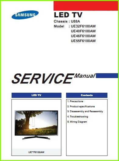 Сервис мануал на русском. Samsung ue40h5270 chassis service manual. ue40h6200 service manual. сервис мануал телевизор samsung. ue40f6540abxru сервис мануал.