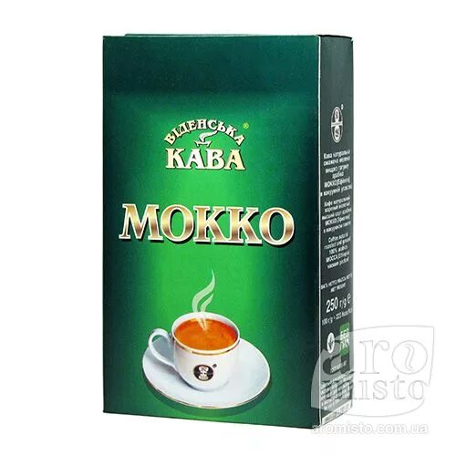 Молотый мокко. Кофе мокко молотый Арабика. Кофе Arabica молотый Mokko. Кофе мокко зерновой. Сорт кофе мокко.