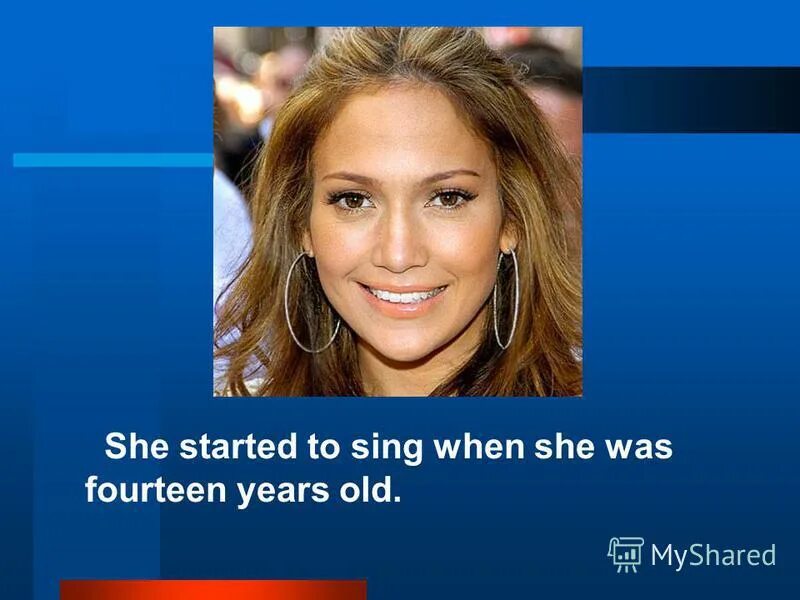 Крупные 12 девочки. Мать и дочь едят мороженное. She is 12 years old. She is 12 years old. She is 12 years old.