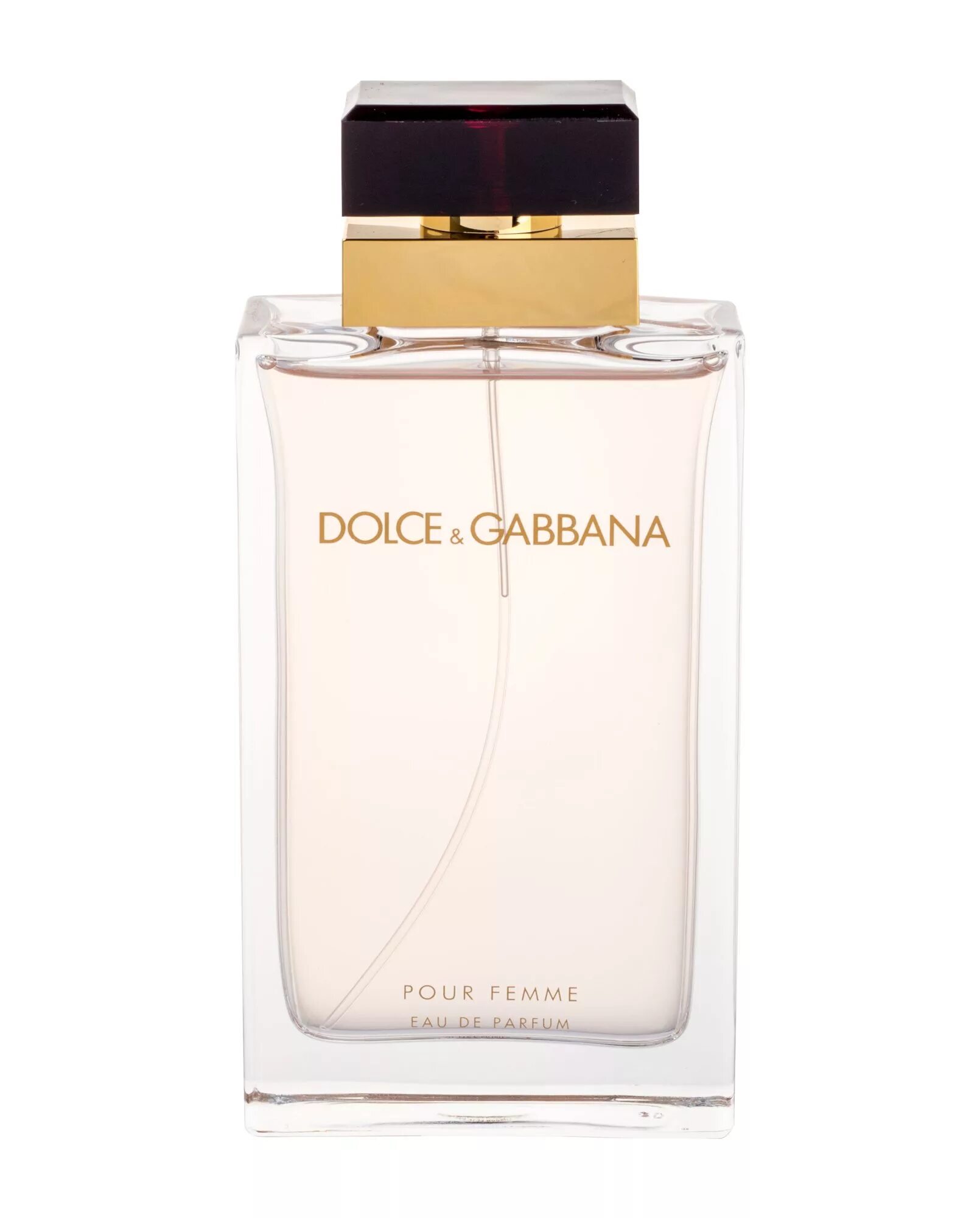 Dolce Gabbana pour femme 100ml. Dolce Gabbana 50ml. Dolce Gabbana духи 50. Духи Дольче Габбана Пур Фемме. Дольче габбана девотион духи