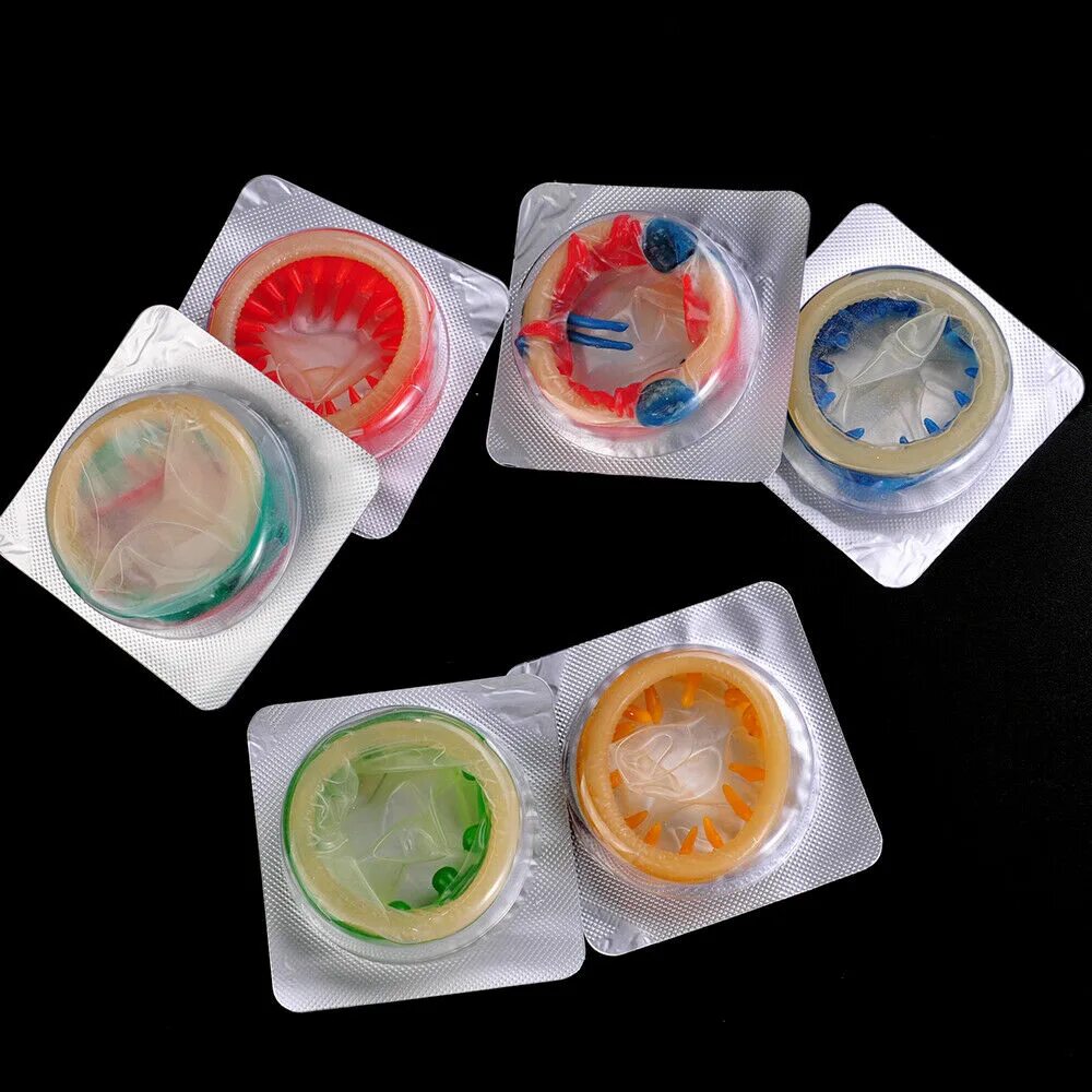 Электростимулятор меркурий. Для дополнительной стимуляции. Электрический стимулятор мышц тазового дна tens ems, тренажер кегеля. Меркурий тл аппарат нервно мышечной стимуляции. Электростимулятор dittmann.