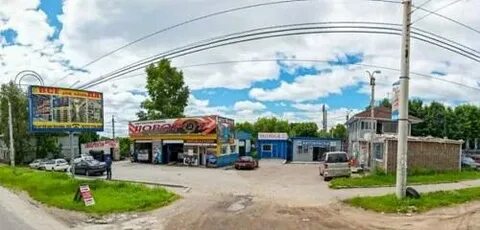 Галковского 237а