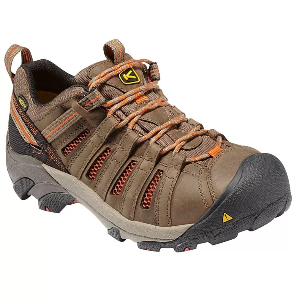 Keen 0608 мужская обувь. Keen ботинки мужские nxis. Кроссовки keen. Ботинки men's Pittsburgh Waterproof.