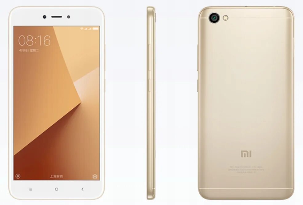 Редми нот 13 цена отзывы. Redmi Note 5a Prime. Редми ноут 5. Redmi Note 5 золотой. Xiaomi Redmi Note 5a 3/32 Gold.