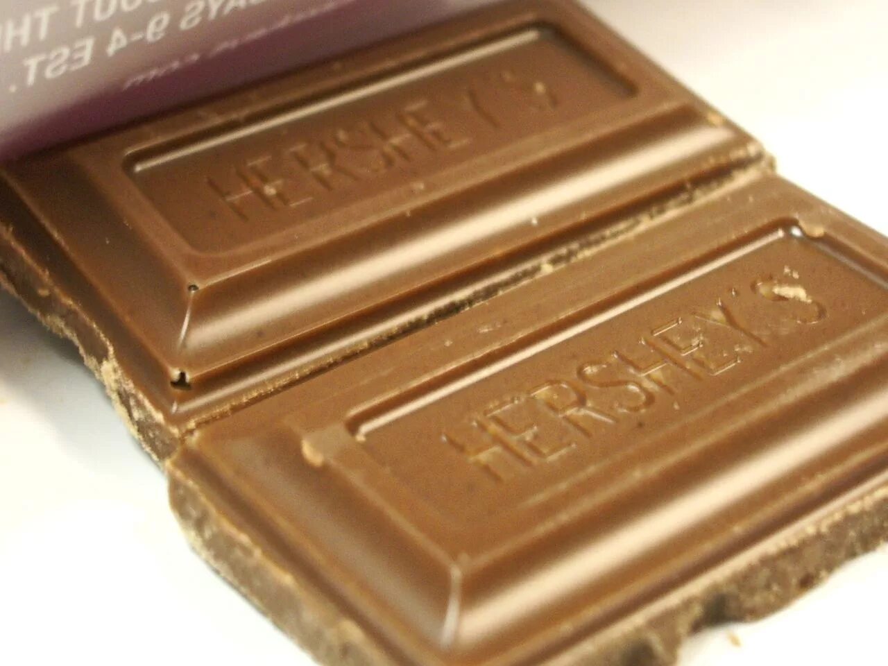 Hershey's шоколад. Американские шоколадки. Шоколад в Америке. Шоколадный США.