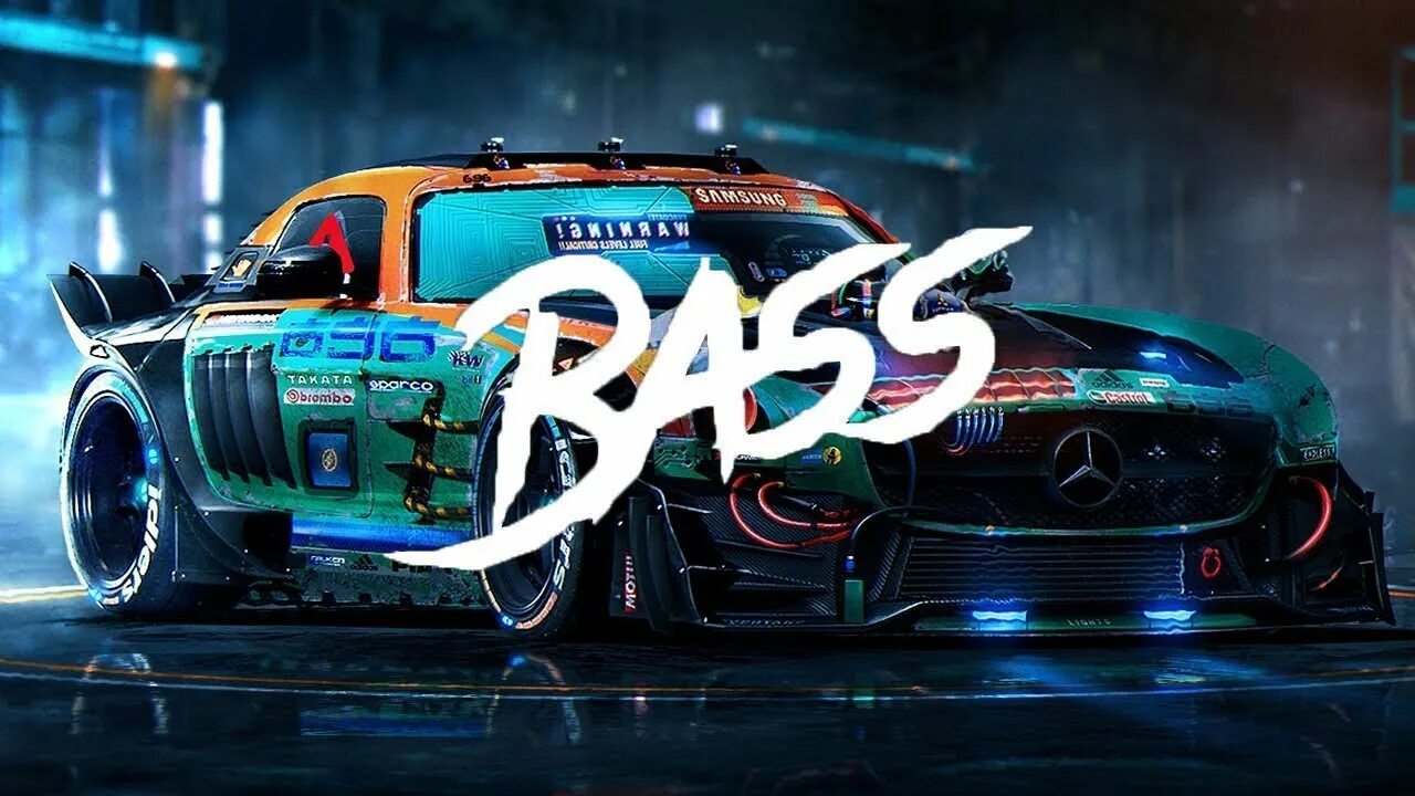 Музыка в машину качает крутой. Басы 2021. Машины Bass 2021. Bass Music 2021. Super Bass 2021.