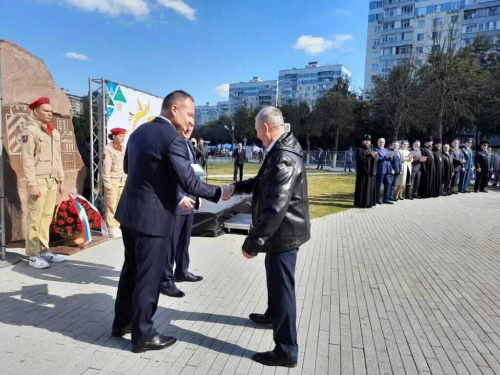 Работа на день в видном. День города Видное. День города Видное 2022. День города Видное концерт. День города Видное 2015.