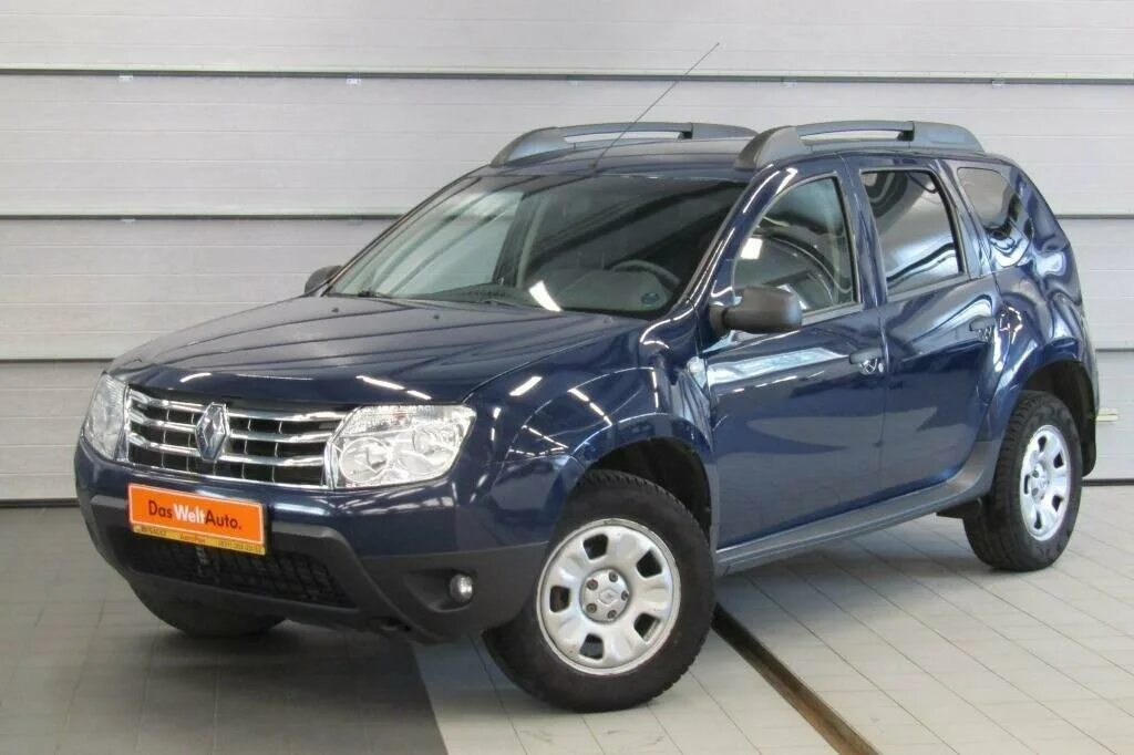 Куплю renault duster б у. Renault Duster 2013 года. Авто ру Рено Дастер 2013. Renault Duster, 2013 авто ру. Рено Дастер 2013 синий.