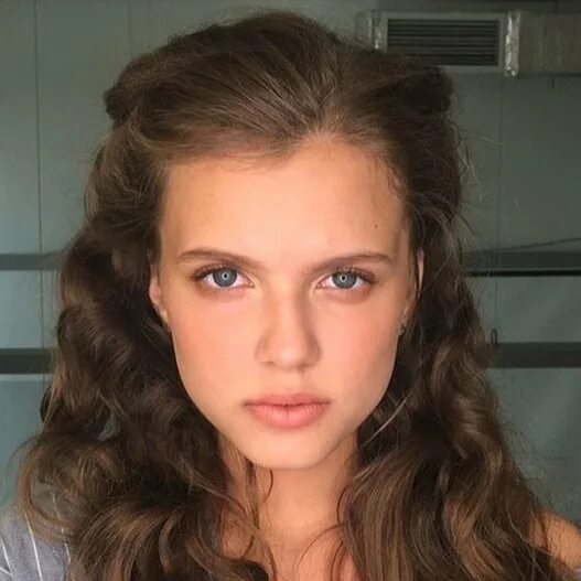 Молодая актриса ника здорик. Нина здорик актриса. Здорик ника актриса 2023. Ника здорик и стас. Ника здорик.