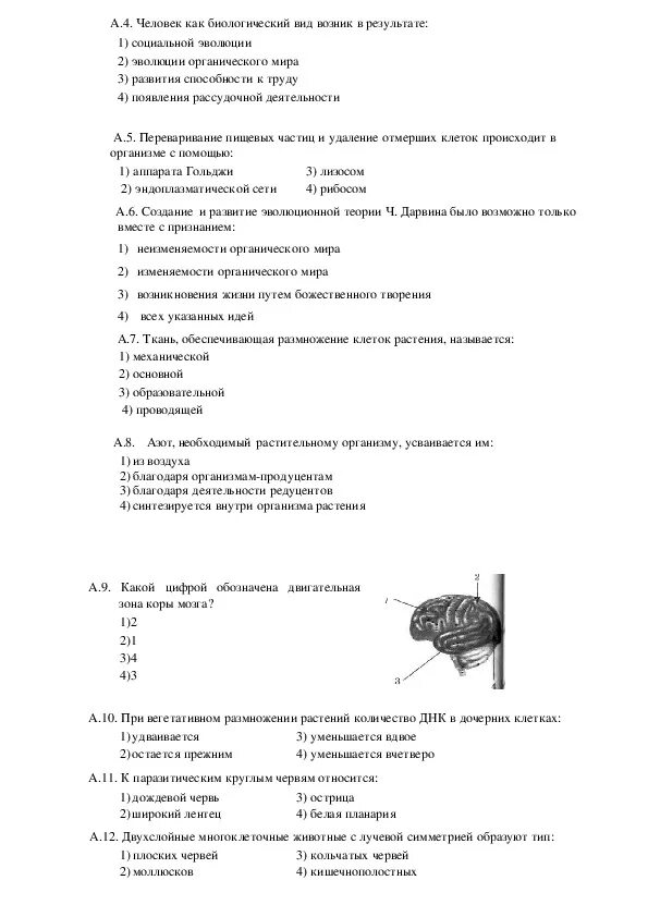 Итоговое контрольное тестирование по биологии 9 класс. Итоговая контрольная работа по биологии 9. Тесты по биологии 9 класс. Итоговый тест по биологии 9 класс. Итоговая работа по биологии 9 класс