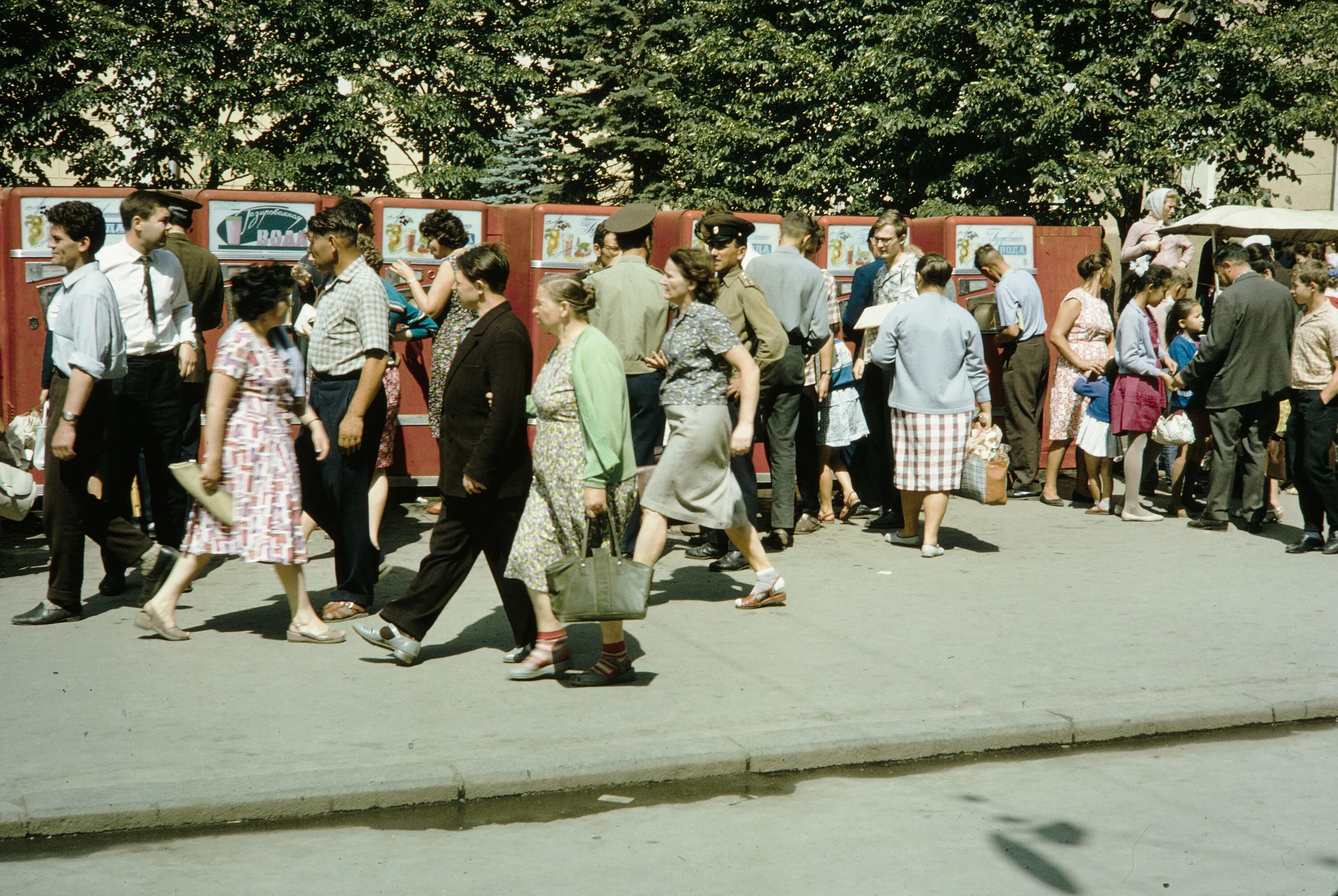 События 1959 года в ссср. Харрисон Форман в Москве 1959 года. Харрисон Форман СССР фото 1959. Харрисон Форман в Москве 1959 года фото. Москва 1964 года в фотографиях Харрисона Формана.