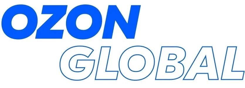 OZON Global. Озон Глобал логотип. Azon Global kartinka. "OZON Global" +чек. Ozone global