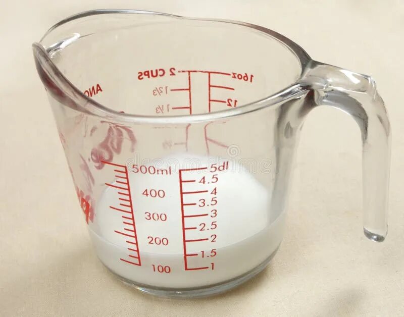 1 литр молока в мл. 3/4 Стакана в граммах. Молоко 150 миллилитров это. Молоко в мерном стакане. 100 Гр молока в мл.