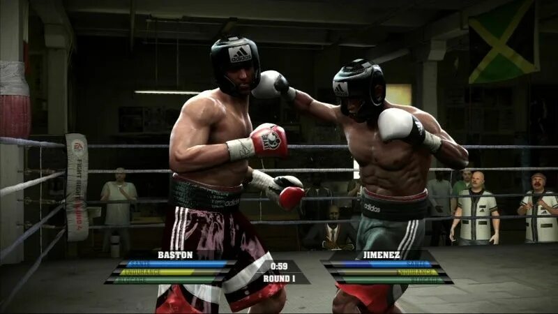 Бокс на Xbox 360. Игра на хбокс 360 бокс. Джошуа игра Икс бокс 360. Fight Night 4 Xbox 360.