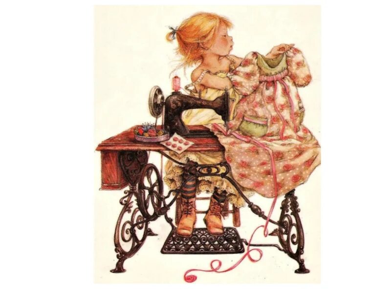 С утра выпил весь день свободен картинка. Дождалась мемы. Дождаться опять. С утра выпил. Волк ждет мем.