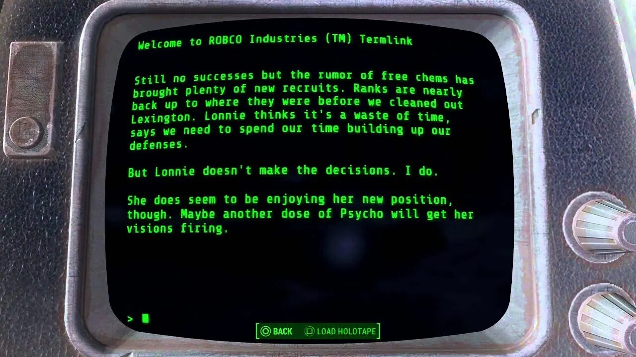 Терминал фоллаут 4. Fallout 4 Terminal Hacking. Экран терминала Fallout. Терминал из Fallout 4. Чит терминал