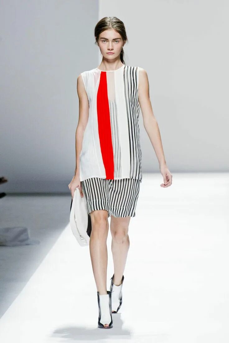 Sportmax denis. Одежда sportmax. Sportmax 2013. Одежда sportmax. Платье sportmax code anzio пинтере т.