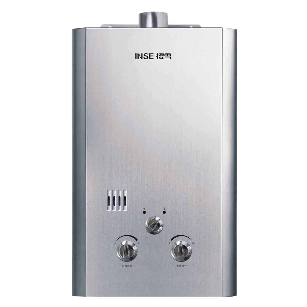 Проточный газовый водонагреватель inse Ace WR-12b White. Газовая колонка Vivat JSQ 20-10 ng природный ГАЗ. Ардо турбированная газовая колонка jsq20-10xa. Газовый водонагреватель Дон стайл 10 литров.