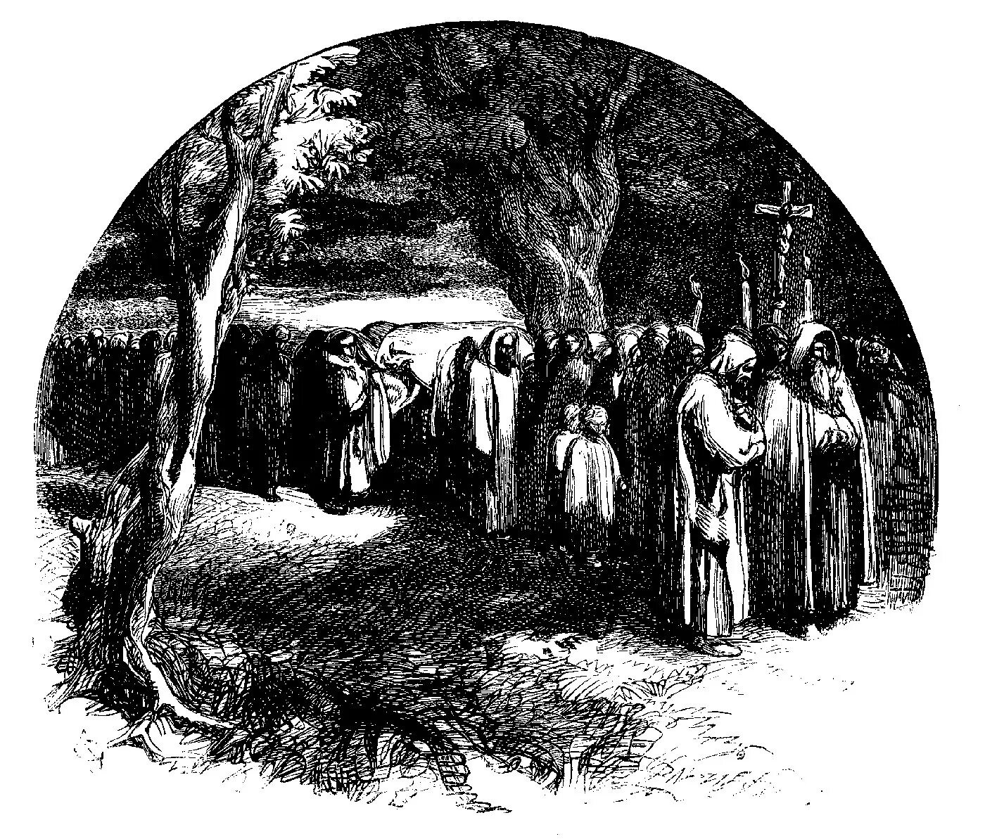 Амурская филармония. Гамлет похороны офелии. Фильм гамлет похороны гамлета. Делакруа офелия. Спектакль гамлет в филармонии владивосток актеры.