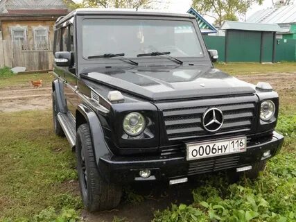 Авито гелик
