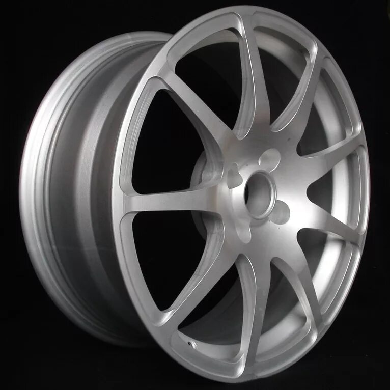 Avs f7 r19. Легковой диск yamato nomura 7x16 4x100 et40 73,1 bfp. 5j. 7 18 р 24. 3 8j.