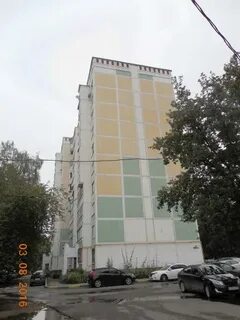 Ивантеевка задорожная