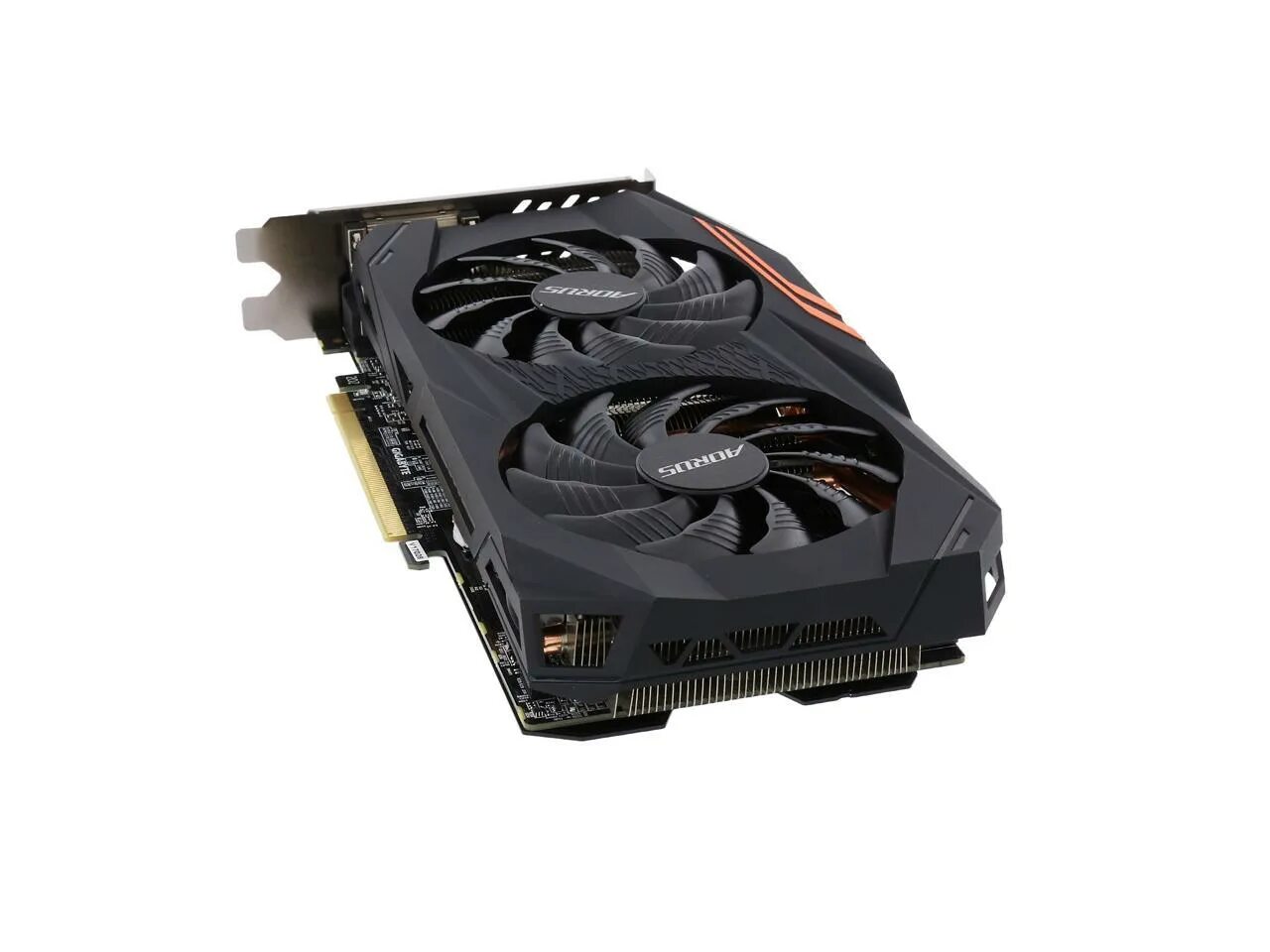 Gigabyte radeon rx 580 gaming. RX 580 4gb Gigabyte AORUS. AORUS Radeon rx580 8g. Radeon RX 580 AORUS 4gb. RX 580 8gb AORUS.