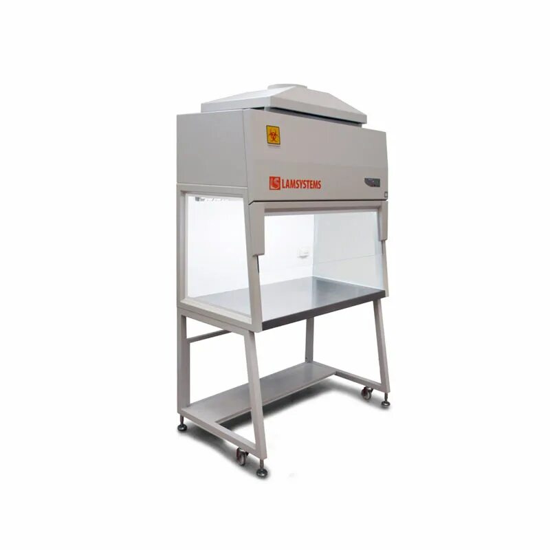 Ламинар бокс. Ламинарный шкаф, labconco. Ламинар бокс. Ламинарный бокс бавп-01 «ламинар-с»-12м. Ламинар бокс.