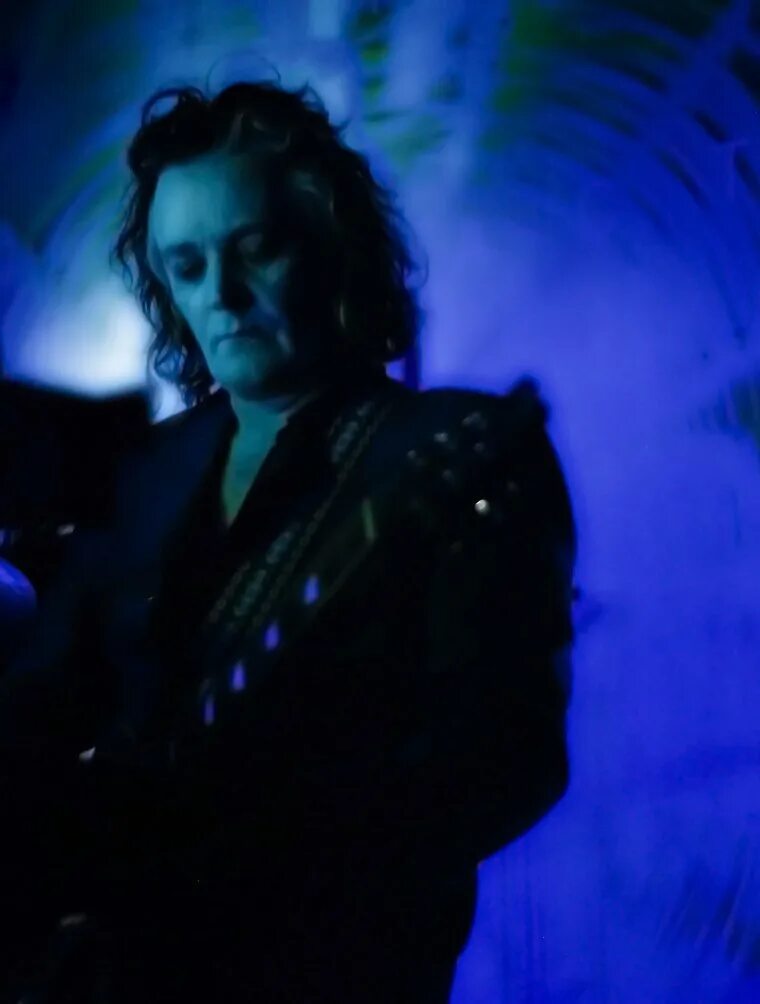 Juno reactor navras. Бен уоткинс juno. группа juno reactor. терренс здунич. juno reactor - master of the universe.