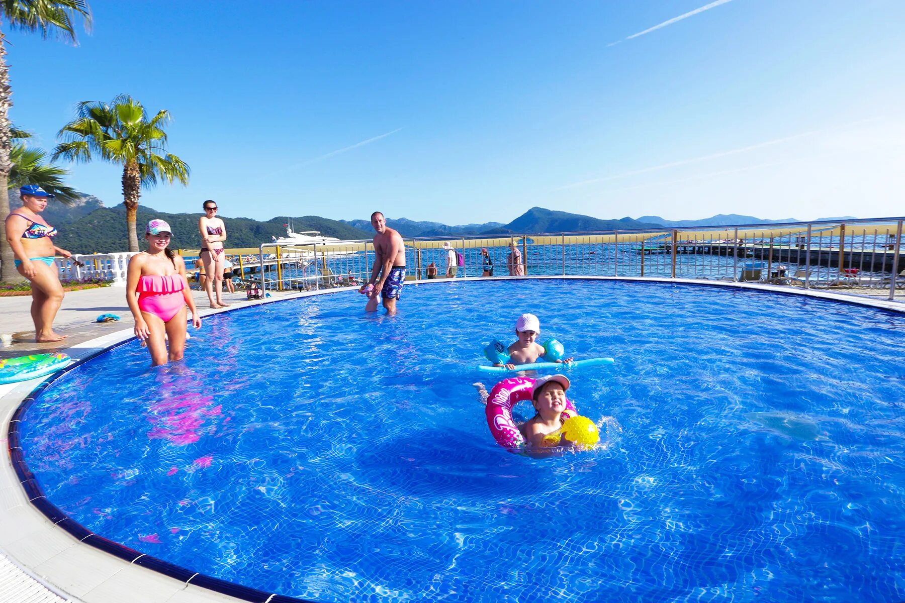 Fortezza beach resort 5 отзывы. Отель фортеза бич резорт мармарис. фортеза мармарис турция. отель fortezza beach resort 5. pgs hotels fortezza beach resort.
