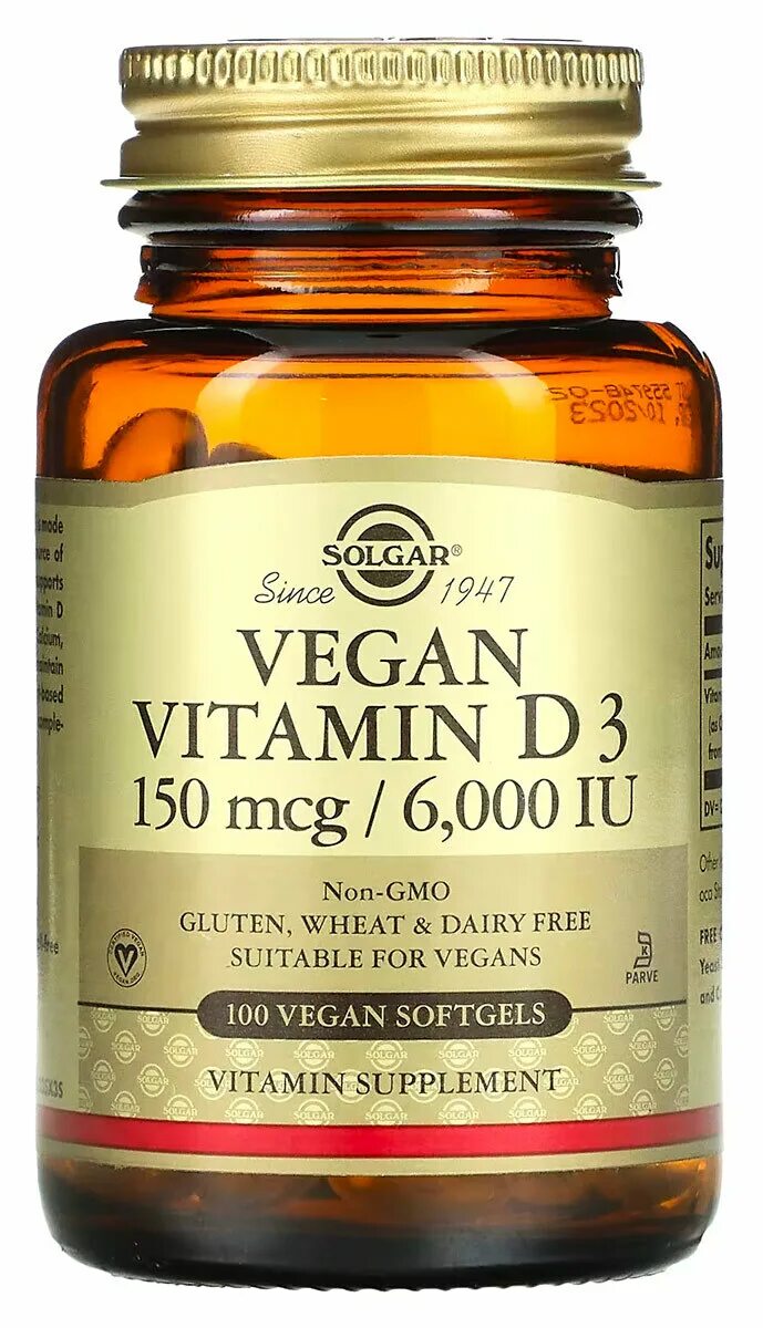 Капсулы solgar vitamin d3. Solgar Vitamin d3 5000. Омега 3 Солгар. Солгар д3 5000ме. Солгар витамин д3 5000 ме 60 капсул.