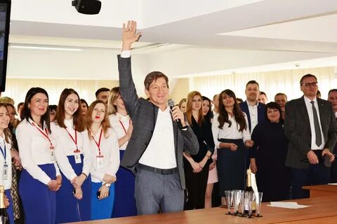Отзывы сотрудников ставрополь