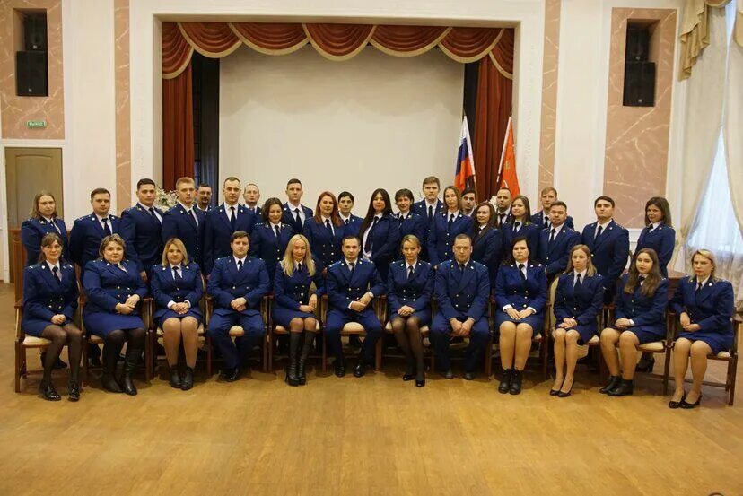 Новости прокуратура Санкт Петербурга фото Privet-Client.ru