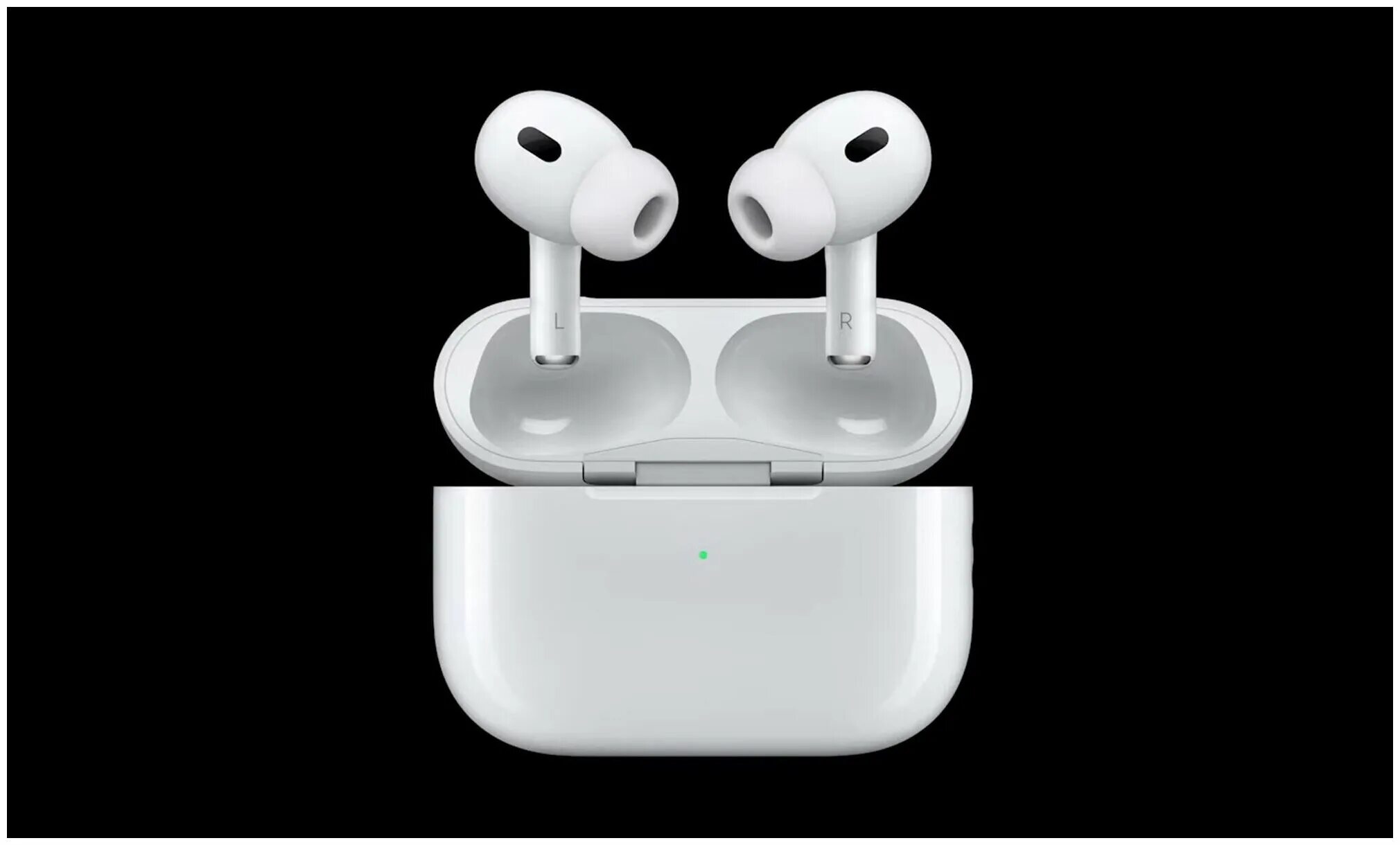 Apple airpods 2 го. Apple airpods pro 2. айрподс 2025. airpods 2025. apple airpods pro 2025.