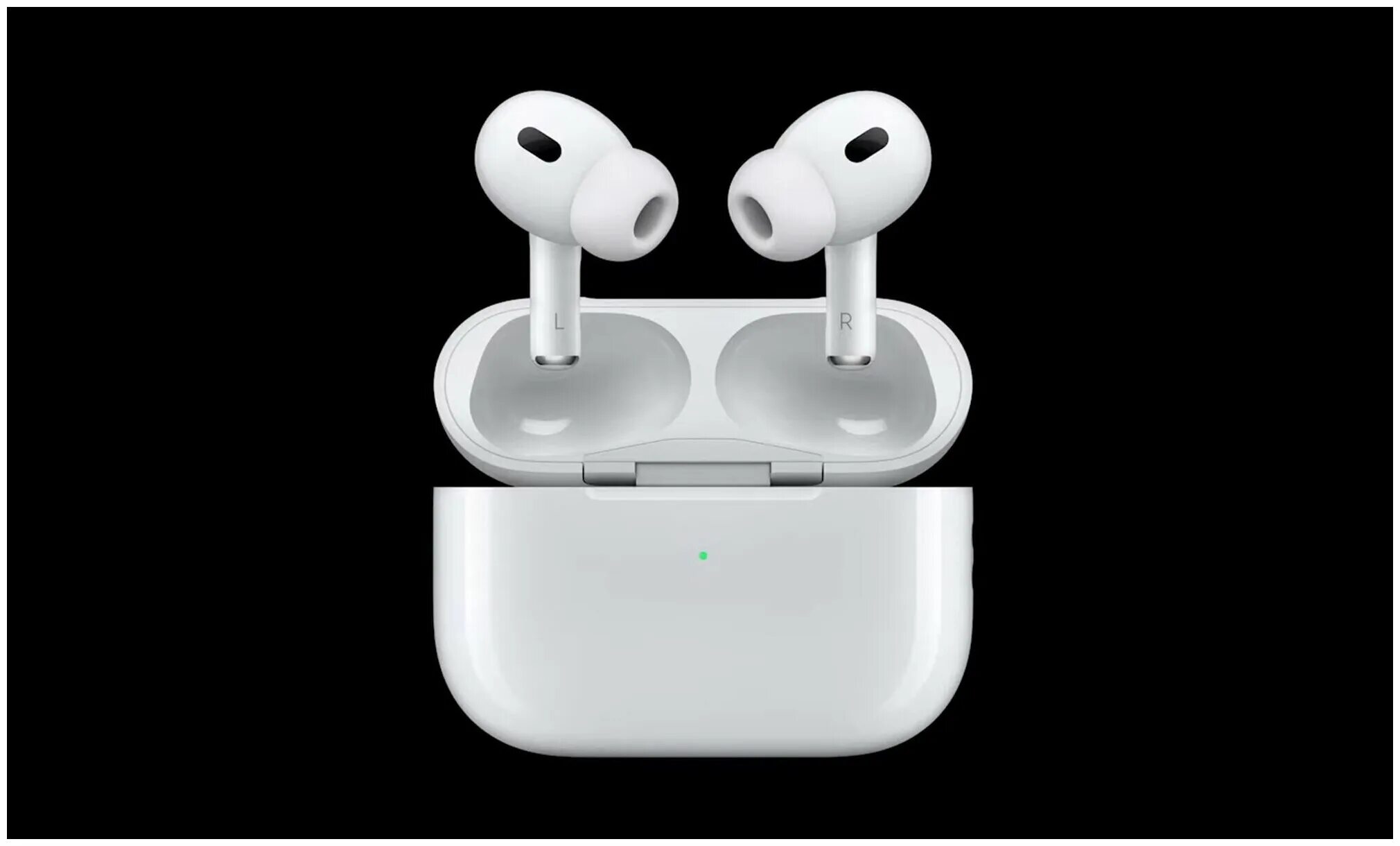 Поколения наушников apple беспроводные. Apple AIRPODS 2. Наушники Apple Earpods Pro 2. Iphone AIRPODS 2. Apple AIRPODS Pro 2 Apple.