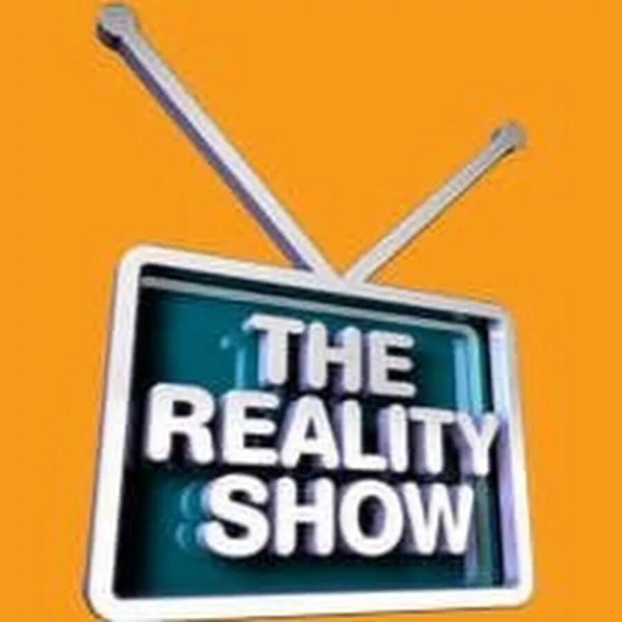 Reality tv shows. Reality show definition. Reality show. Reality television is. Reality tv shows.