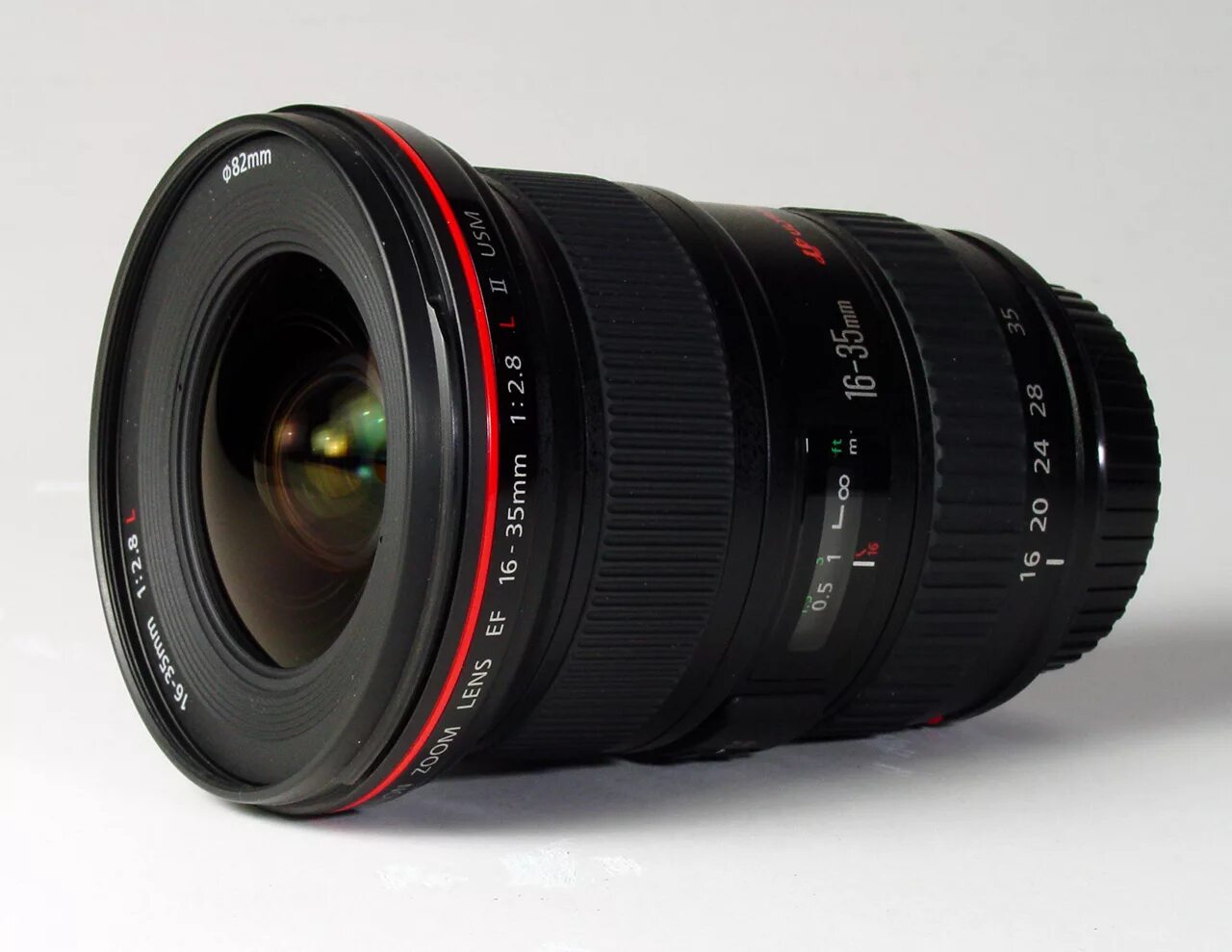 Canon 16-35mm f/2.8l II USM. Canon EF 16-35mm f/2.8l USM. Canon 16-35mm f/2.8l II. Canon EF 16-35 F/2.8 L II USM.