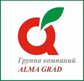 Компания ada