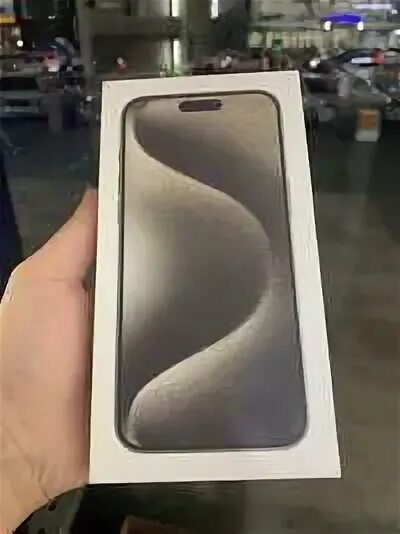 Айфон 15 Pro Max натуральный Титан. Iphone 15 Pro 256gb natural Titanium. Iphone 15 Pro Max 256 natural Titanium. Iphone 15 Pro натурал Титан. Iphone 15 pro max 256 titanium natural