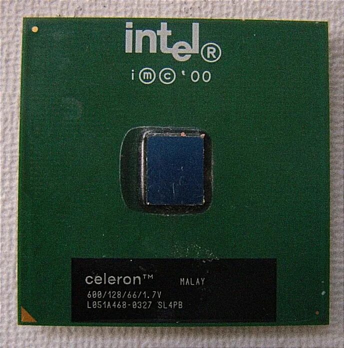 Celeron 600. Pentium 600 мегагерц. Пентиум 3 процессор сокет 370. Intel celeron sl6c7. 7v.