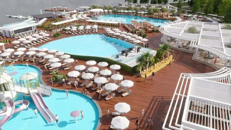 Остров мечты бассейн на улице. Дрим бич клаб бассейн. Бич клаб москва. Dream beach club скидки. Дрим бич остров мечты.