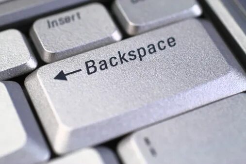 Бекспейс на клавиатуре. Кнопка Backspace. Клавиша Backspace на клавиатуре. Кнопка бэкспейс на клаве.