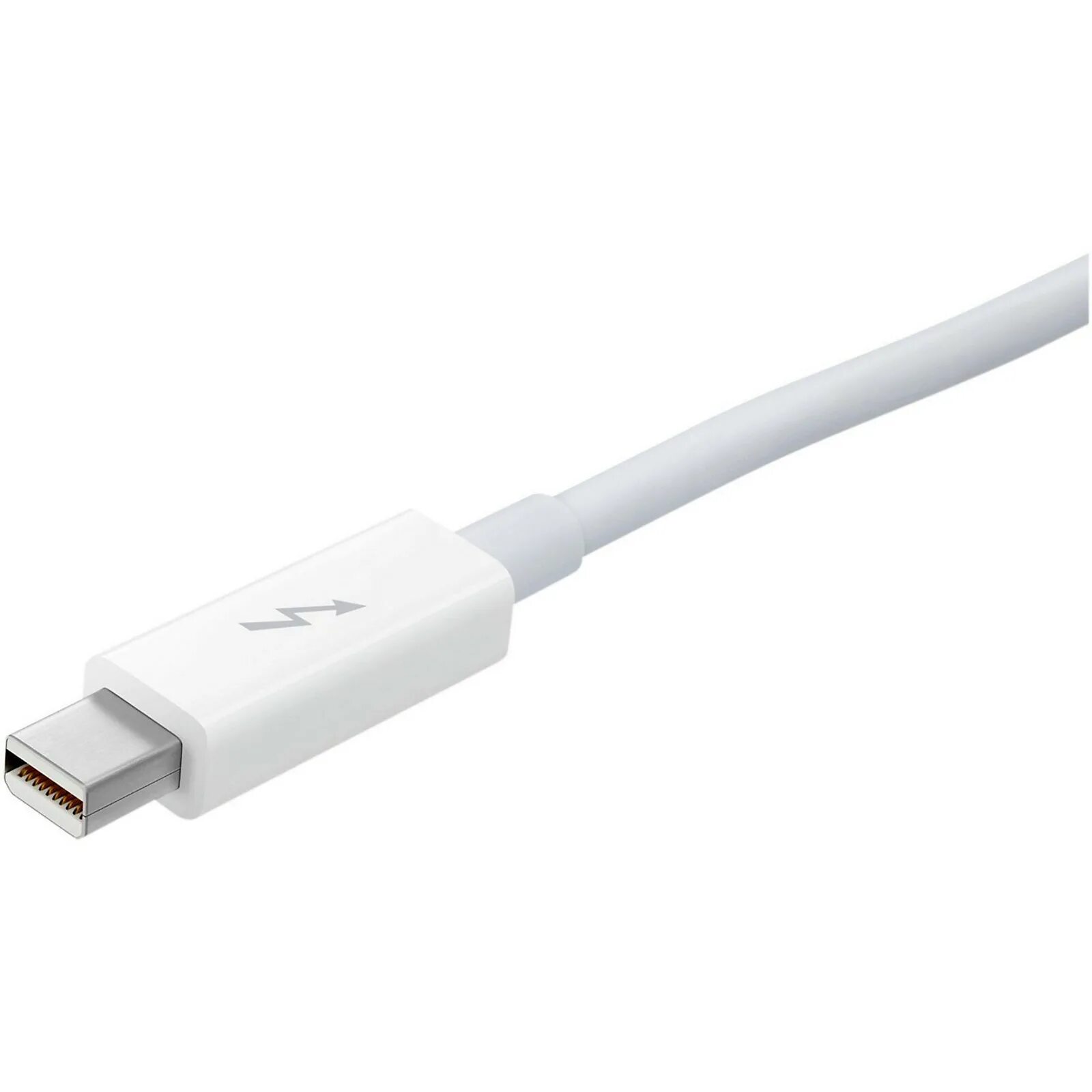 Thunderbolt 2 USB C кабель. Thunderbolt 2 Mini DISPLAYPORT. Thunderbolt 2 to USB-C. Thunderbolt 2 на USB Mini.