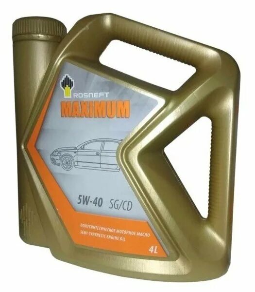Rosneft magnum maxtec 5w-40. масло моторное rosneft magnum ultratec 5w40. Magnum ultratec 5w-40. моторное масло роснефть магнум ультратек 5w30. масло для рено логан масло роснефть 5w40.