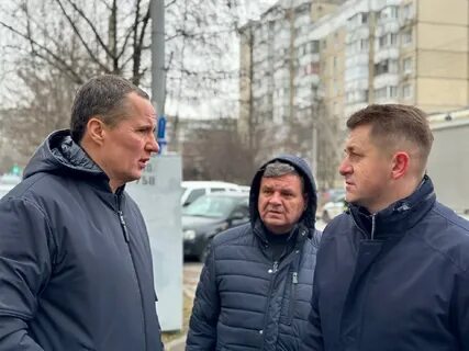 Новости 1 12 18